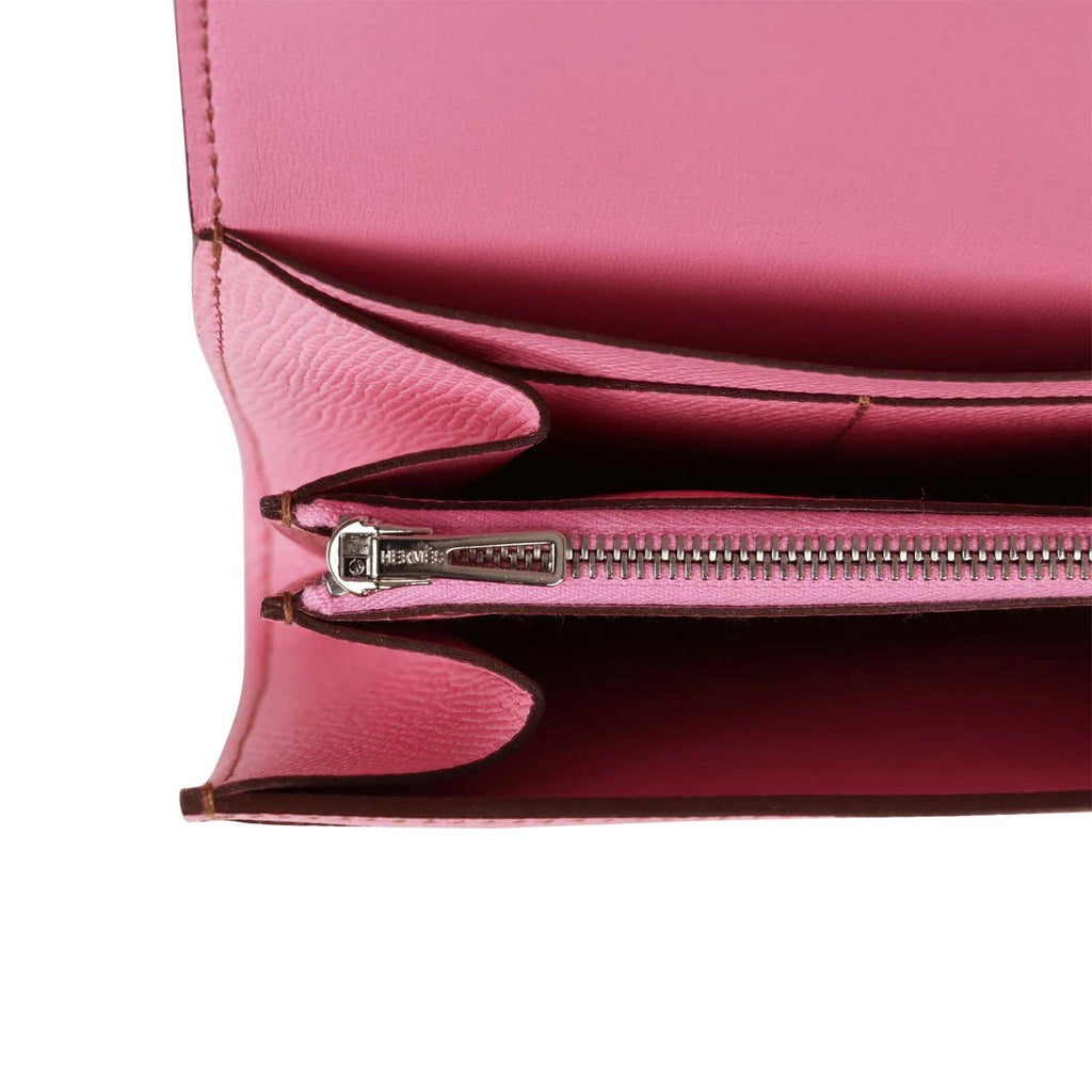 Compact Wallet S21797
