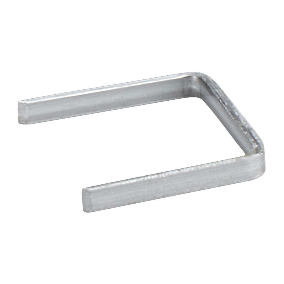 Galvanized Staples 5040 Piece G134