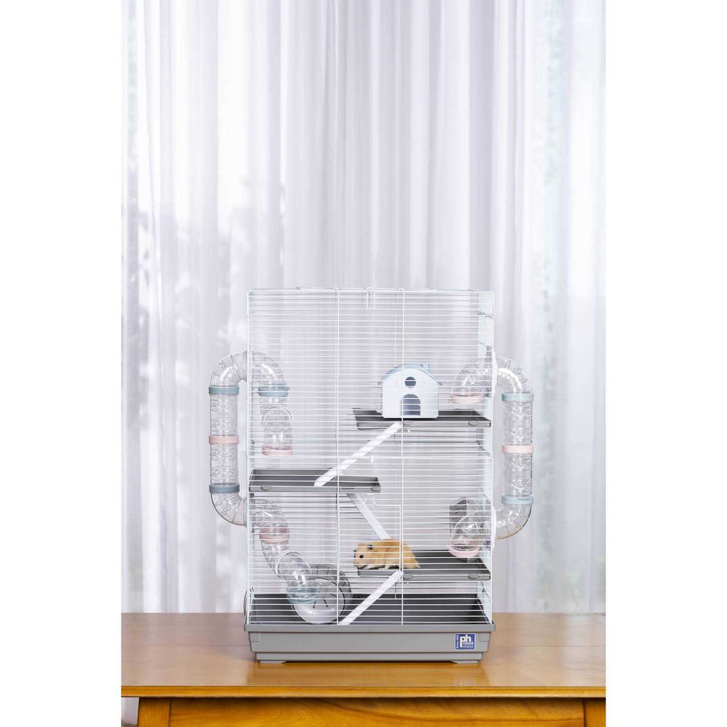 Hamster Playhouse U759