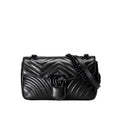 Shoulder Bag O841497