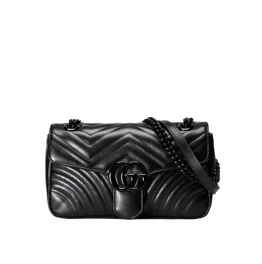 Shoulder Bag O841497