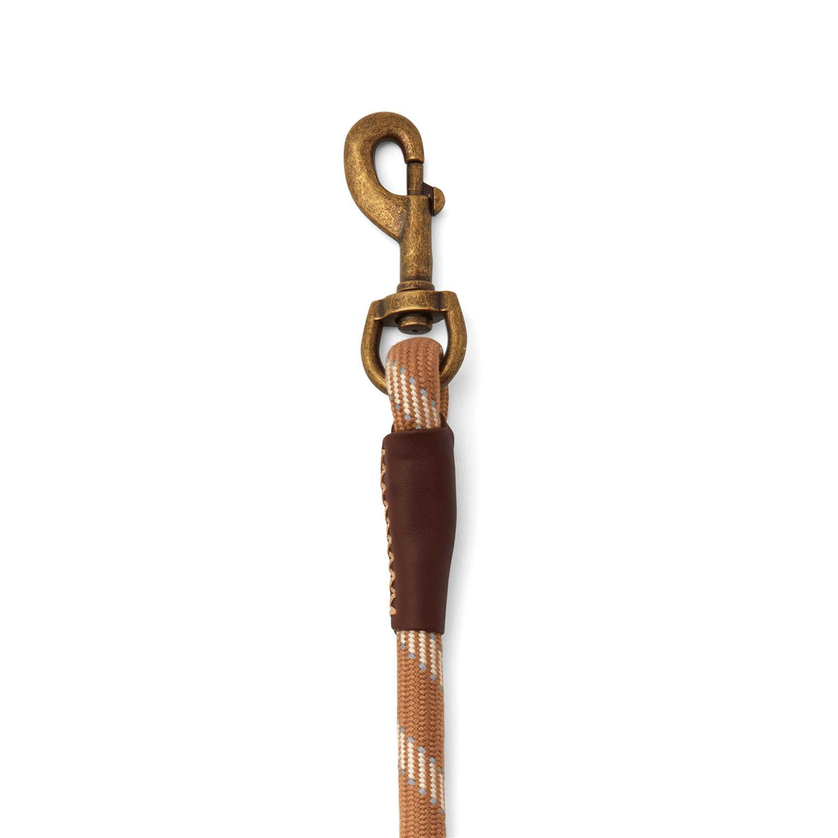 Rope Dog Leash K29347