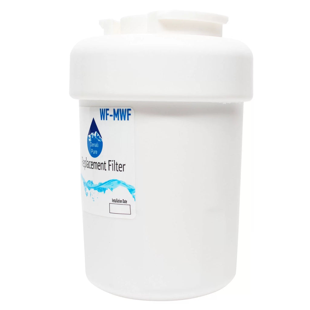 Refrigerator Water Filter Cartridge G723