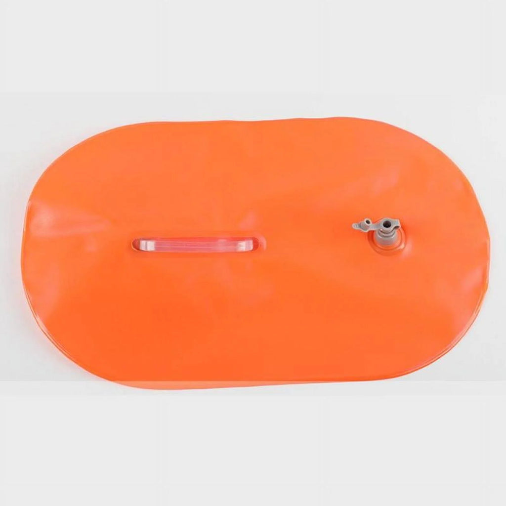 Swim Buoy Float with Adjustable Waist Belt A201824