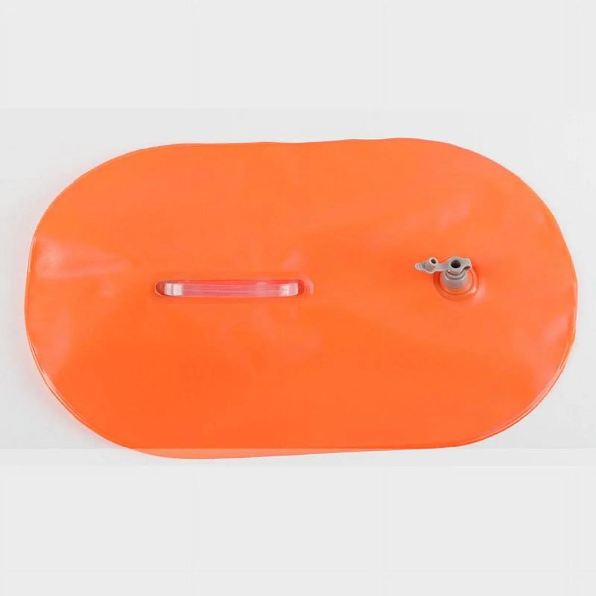 Swim Buoy Float with Adjustable Waist Belt A201824