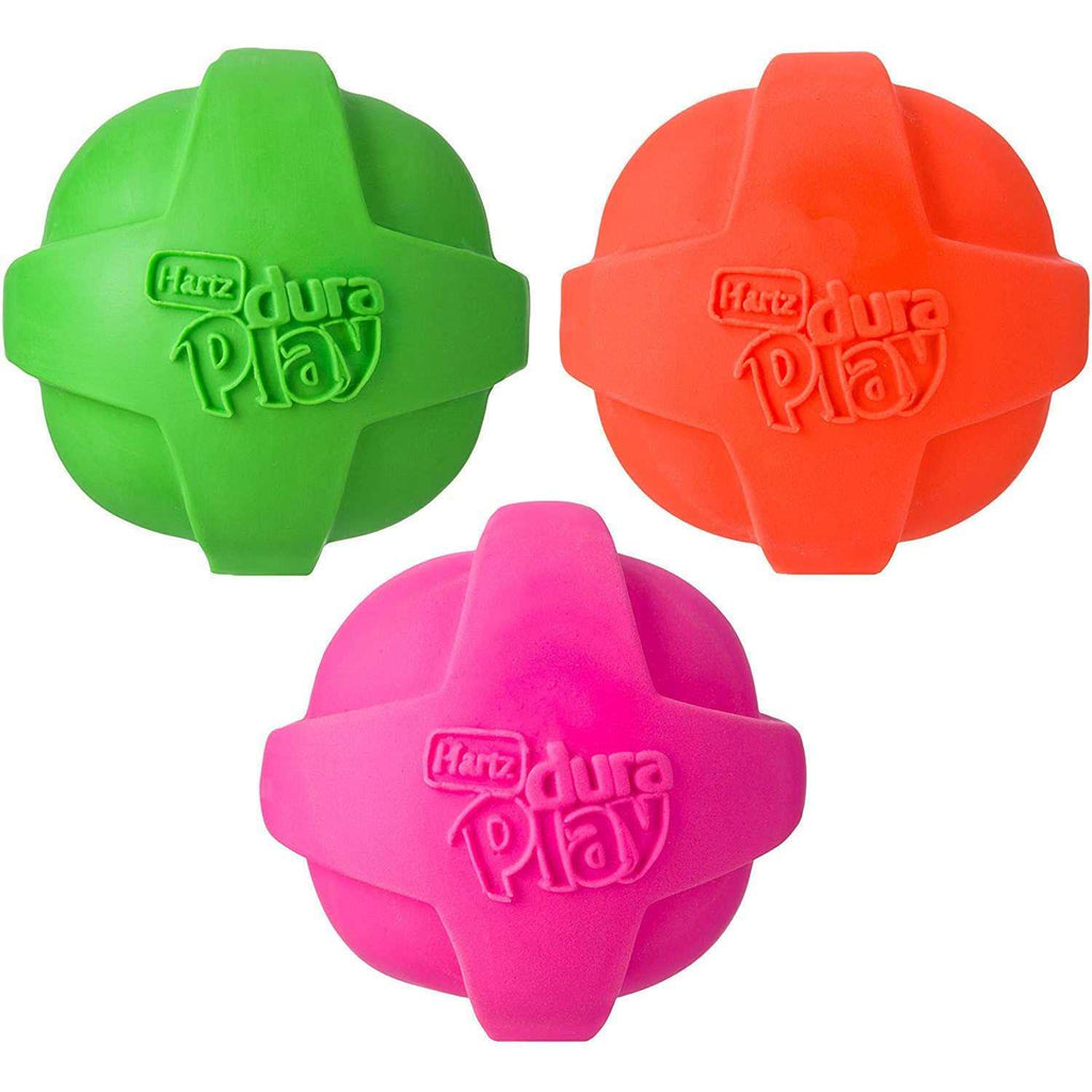 Dog Toy B570