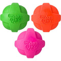 Dog Toy B570