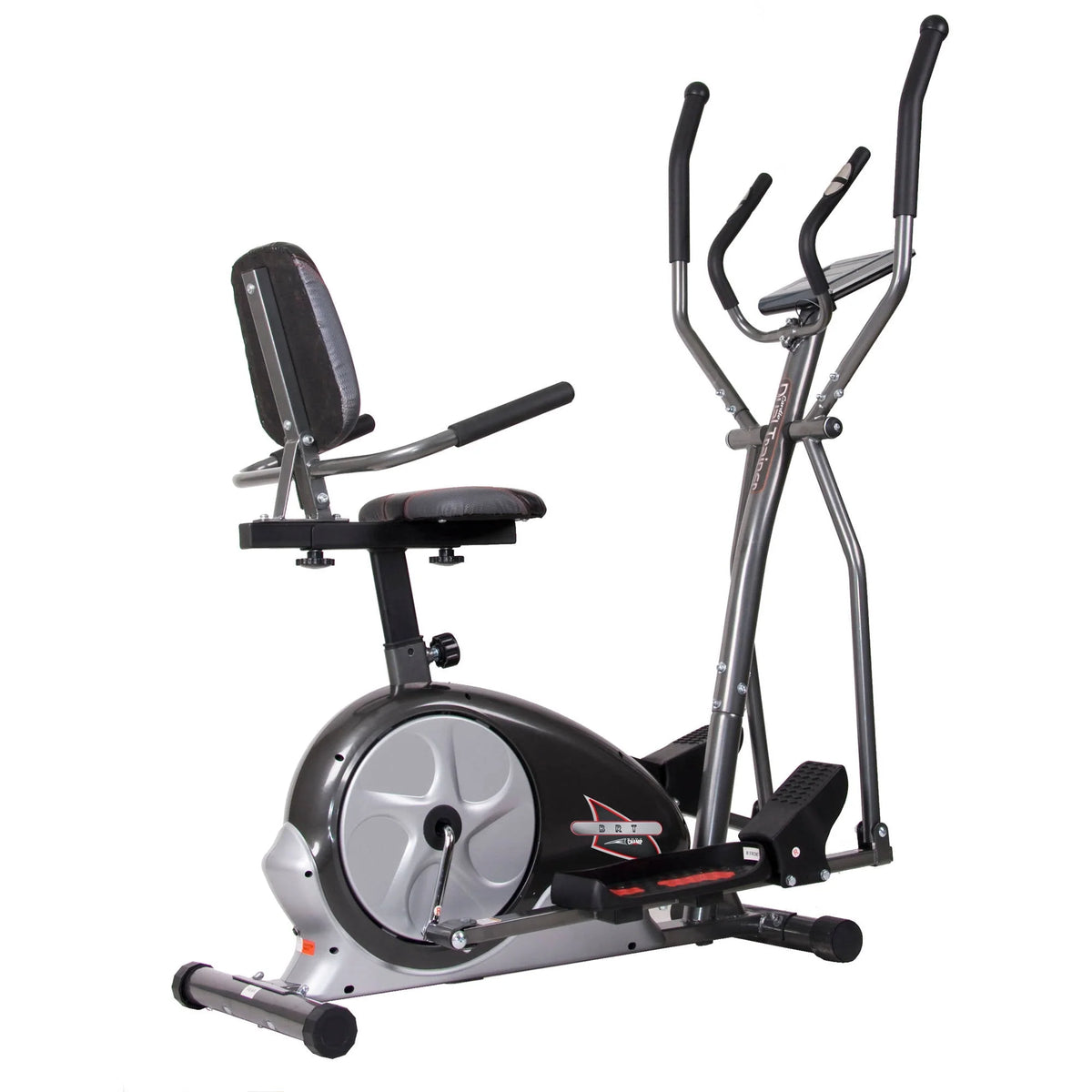 Manual Resistance Trio Trainer A987