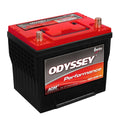 Battery 675 CCA Z932