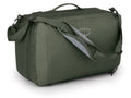 Carry On Bag 36 Green L89353