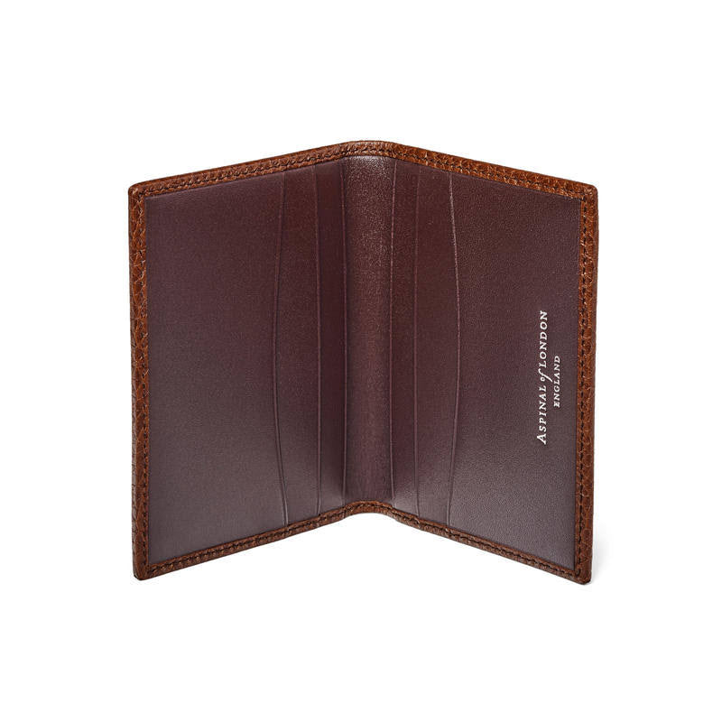 Credit Card Holder K625017