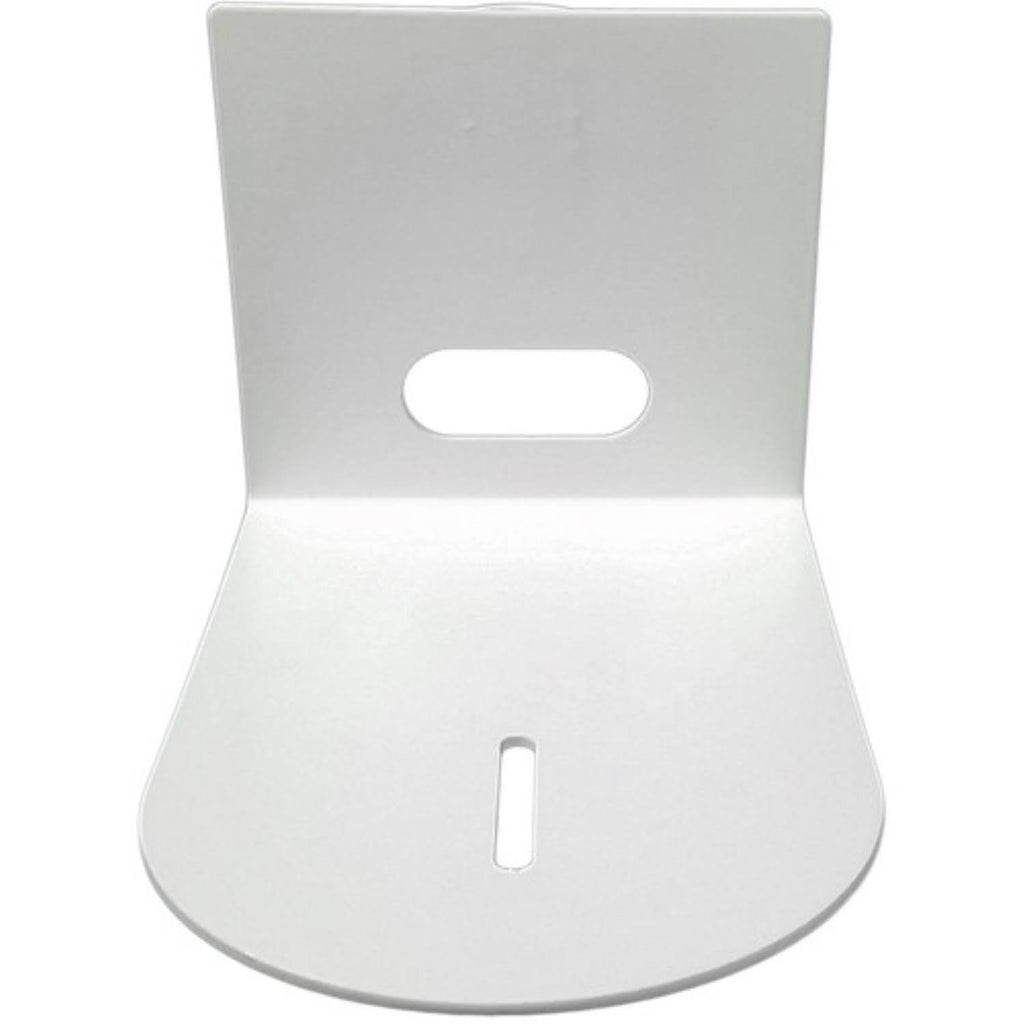 Universal Ceiling Mount Camera Mounting Kit P4241
