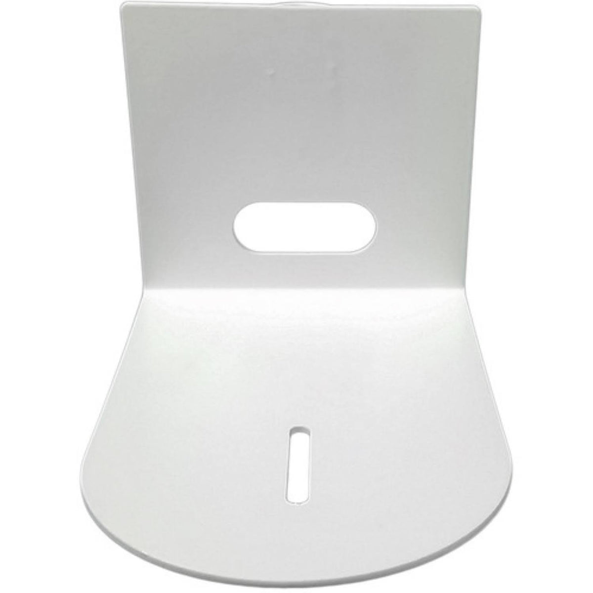Universal Ceiling Mount Camera Mounting Kit P4241