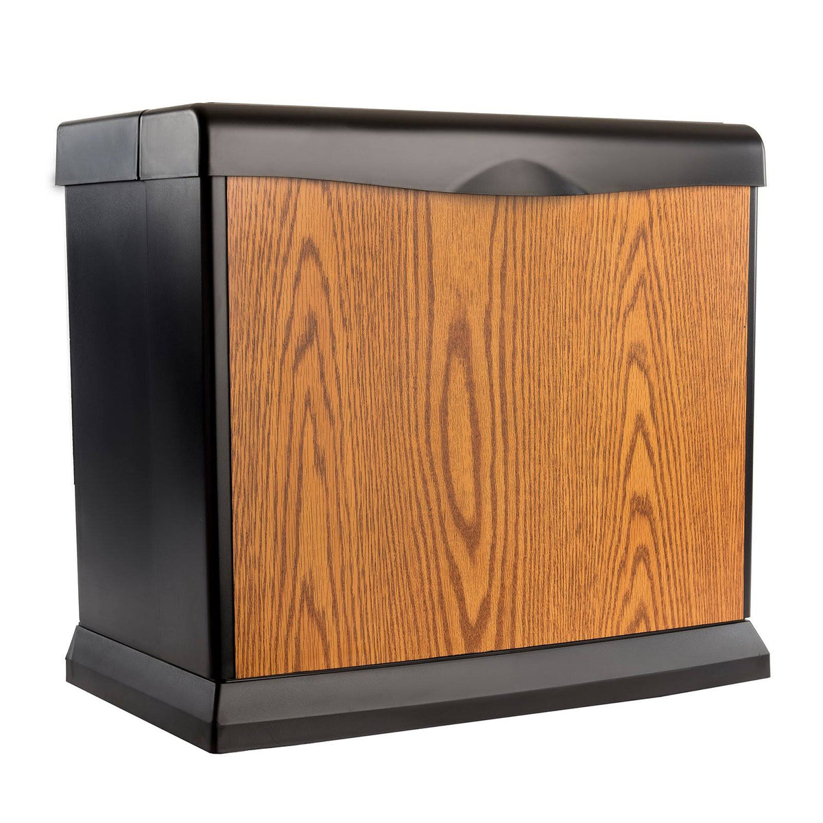 Evaporative Humidifier Console R16834