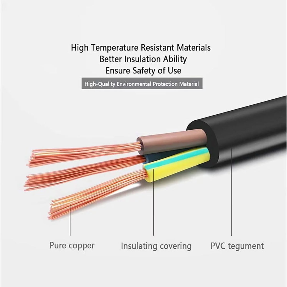 AC DC Adapter Charger Power Supply I965