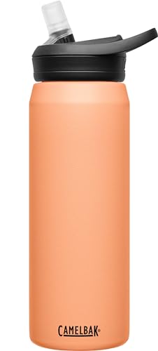 Insulated Stainless Steel Water Bottle D5121
