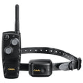 500 E-Collar Dog-Training Collar D673128