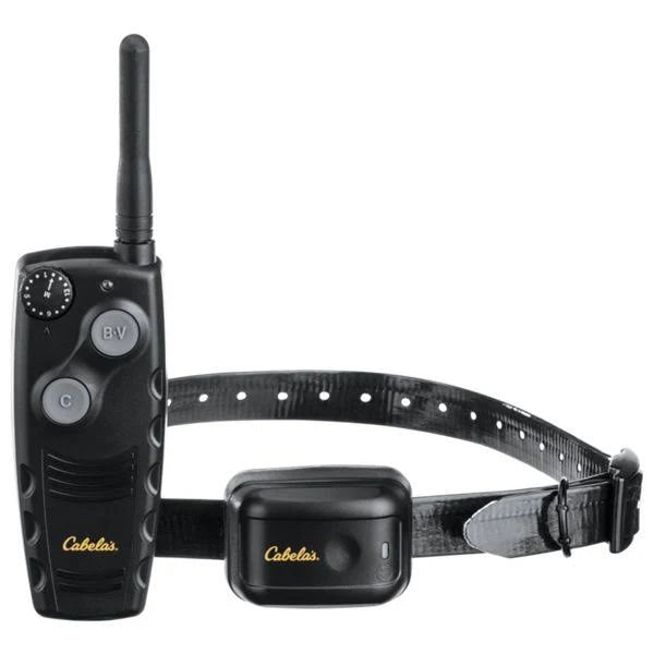 500 E-Collar Dog-Training Collar D673128