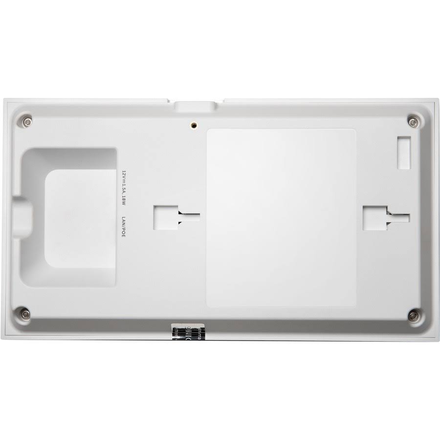 Wireless Access Point Q37450