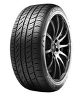 All Season 205/45ZR16 87W XL Passenger Tire O81503