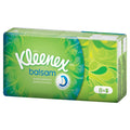 Balsam Pocket Tissues 8 Pack G739
