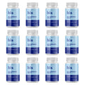 60 Tablets Dietary Supplements V653