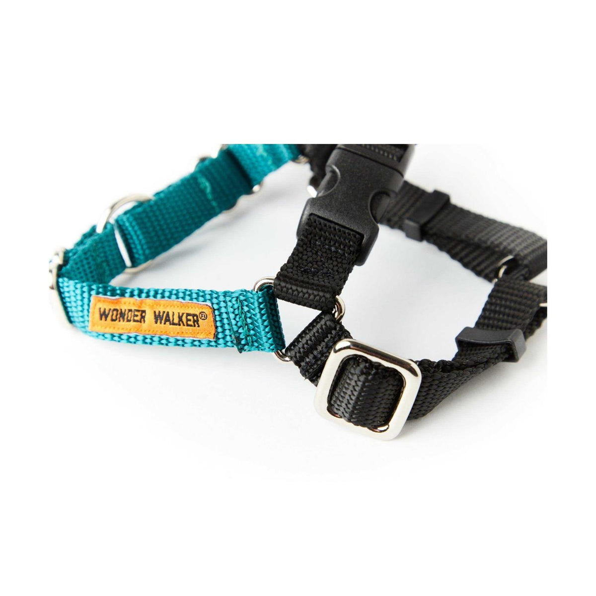 Dog Harness A6398