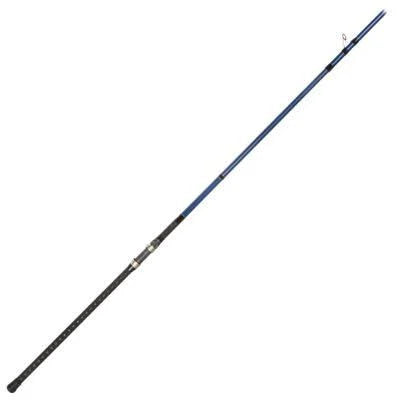 Surf Casting Rod C294