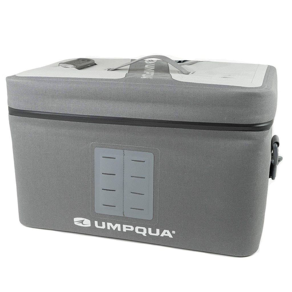 Large Waterproof Boat Bag V39832