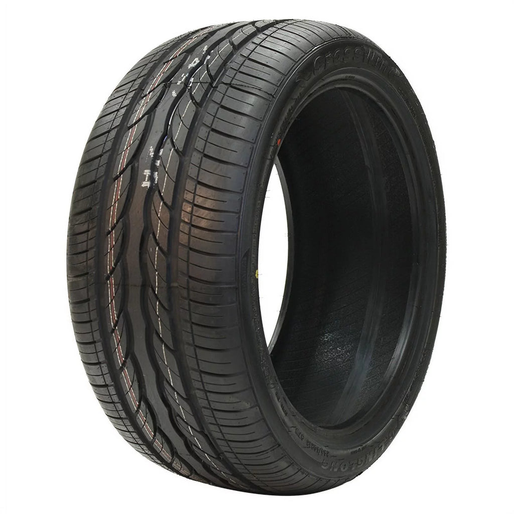 225/40R18 92W XL Passenger Tire G238