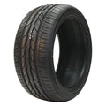 225/40R18 92W XL Passenger Tire G238