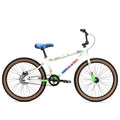 BMX Bike I533578