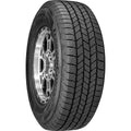 All Season 275/50R22 115H XL Light Truck Tire E3059