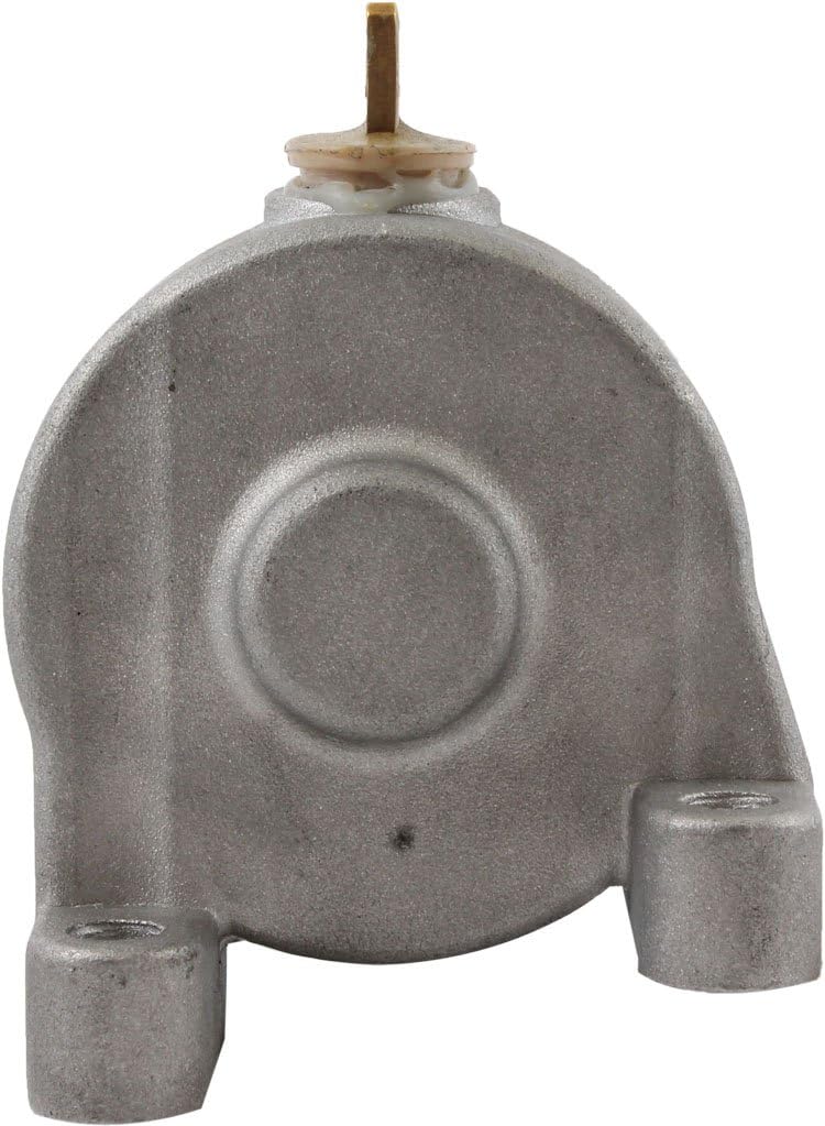 New Starter for Yamaha ATV Raptor 250 SE YFM25R, XT250, 12 Volt, CW M599