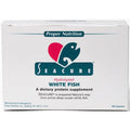 Proper Nutrition Seacure (Blister Pack) 180c - Kansas Nuitrition - HNZSDS Q54337
