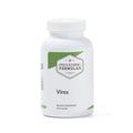120 Capsules K99749