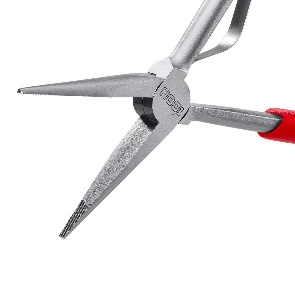 11 in. Needle Nose Pliers P648