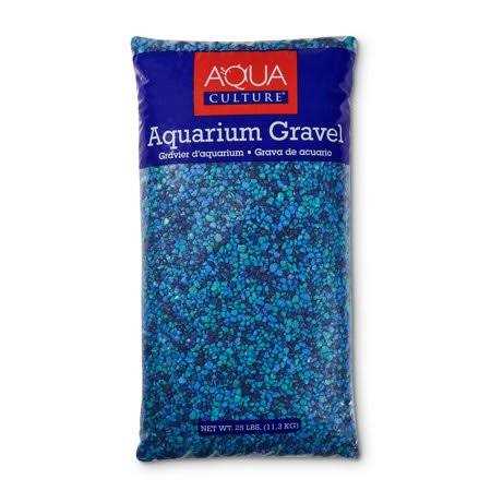 Aquarium Gravel A2550