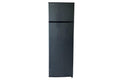 Stainless Steel 10 Cubic Feet 12V 2 Door Refrigerator O47828
