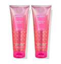 2 Pack 8 Oz. Ultra Shea Body Cream T385
