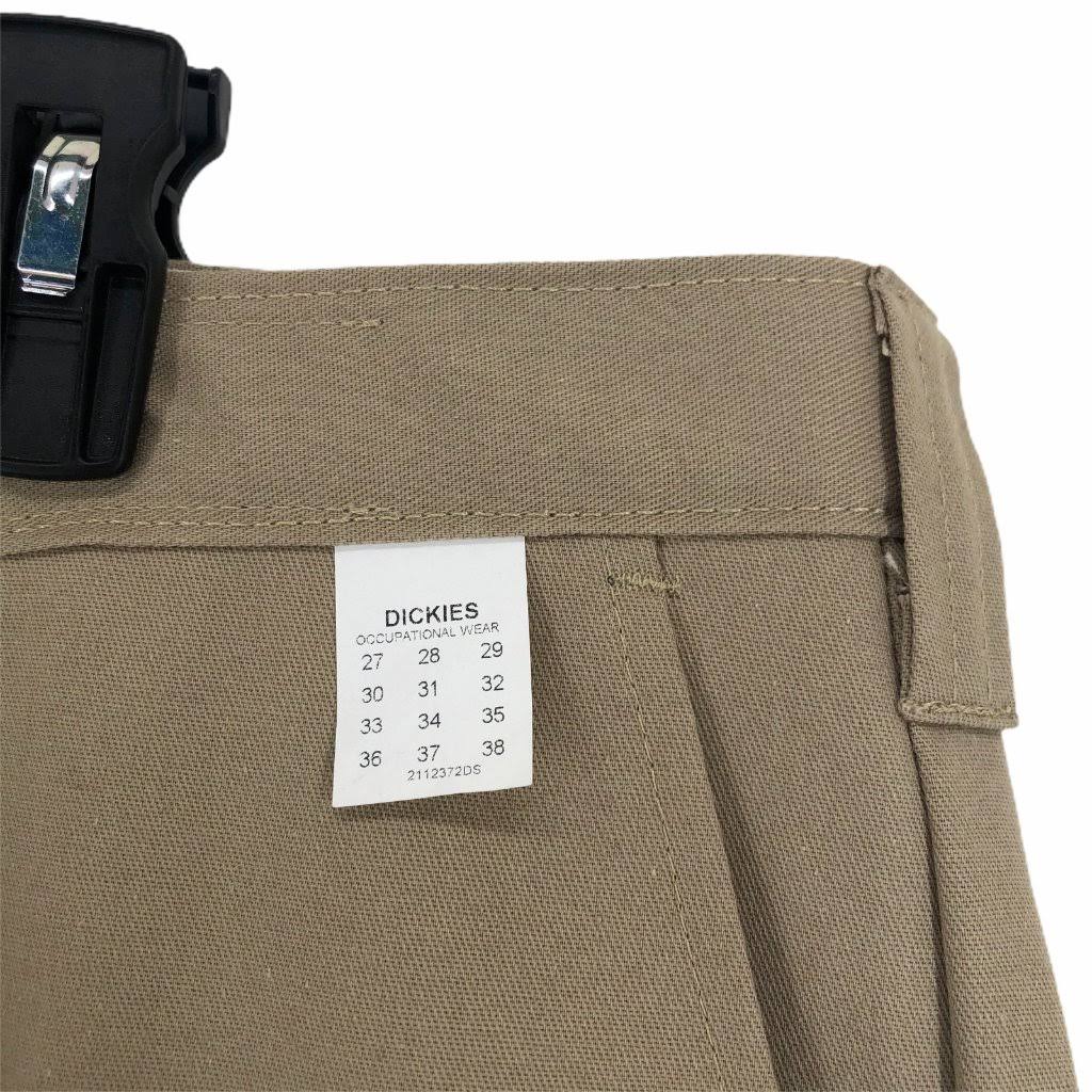 Sand Cargo Pant L2871