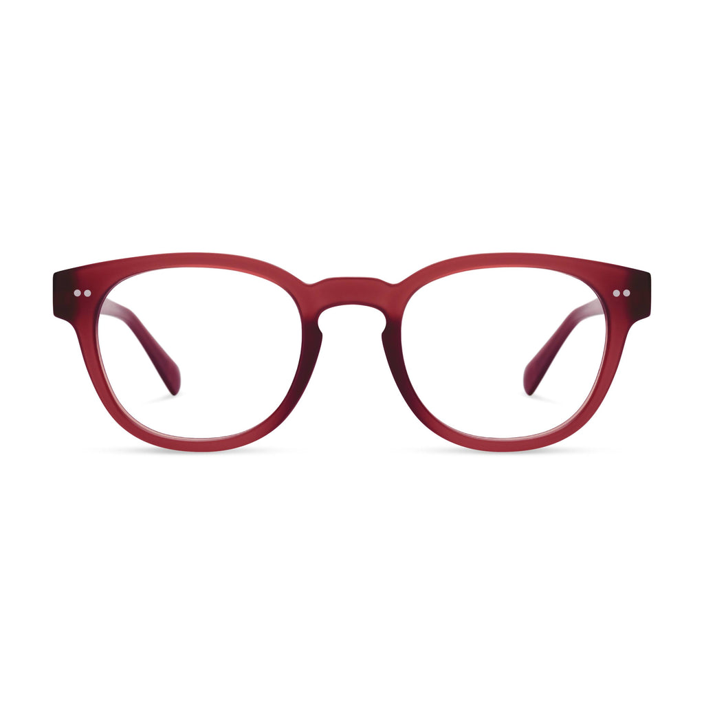 Reading Glasses +2.0 Q362632