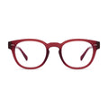 Reading Glasses +2.0 Q362632