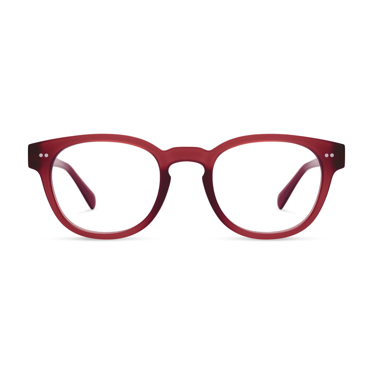Reading Glasses +2.0 Q362632