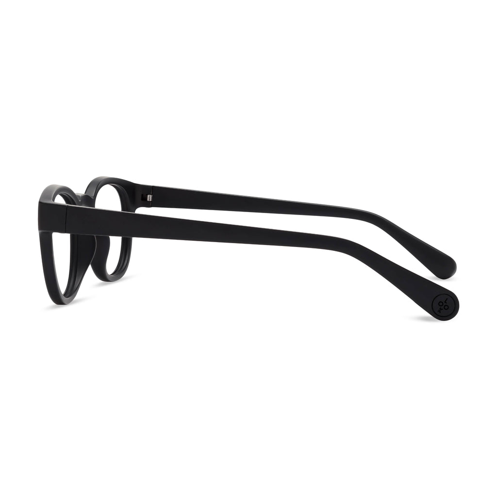 Reading Glasses +2.0 Q362632