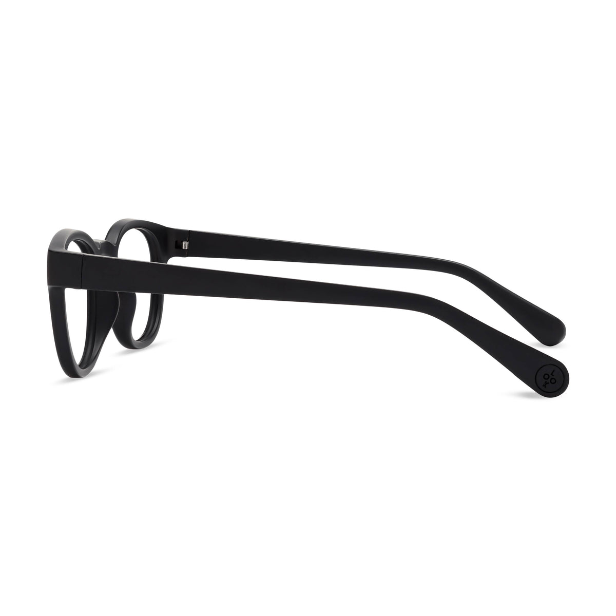 Reading Glasses +2.0 Q362632