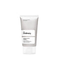 Salicylic Acid 2% Masque 50ml F824