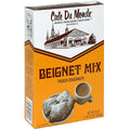 28 oz Pack of 12 Beignet Mix P786