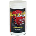 2 lb Creosote Treatment Powder Z236950