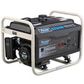 3250W Portable Generator Y33299